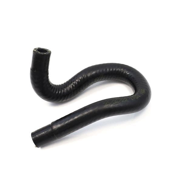 YTT YAKIT BESLEME HORTUMU ASTRA G 99-05 820330 OEM: 820330 - YTT 20763 kodlu oto yedek parça