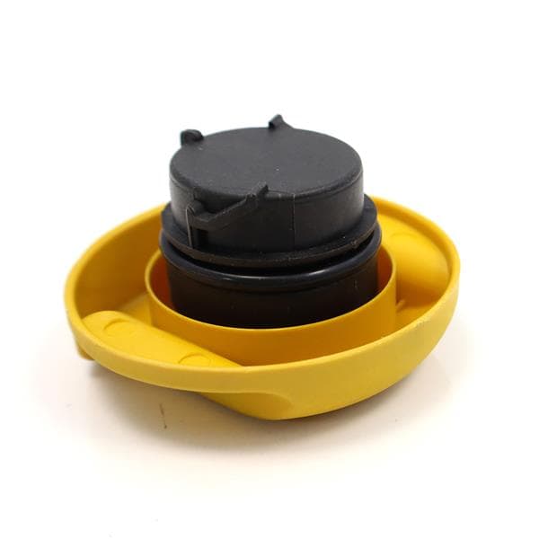 YTT MOTOR YAG KAPAGI 1.6 16V ASTRA F/G CORSA B VECTRA B 0650091-90412819 OEM: 0650091-90412819 - YTT 2086 kodlu oto yedek parça