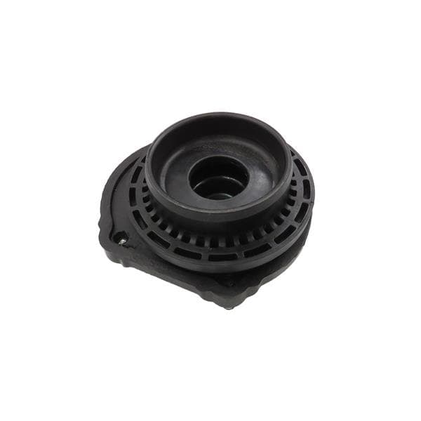 YTT ÖN AMORTİSÖR TAKOZU ÜST RULMANLI SAĞ COMBO 12 FIORINO-LINEA 07 BIPPER-NEMO 09 DOBLO 10 1673597380-51804748-5038.G3-345174 OEM: 1673597380-51804748-5038.G3-345174 - YTT 21469 kodlu oto yedek parça