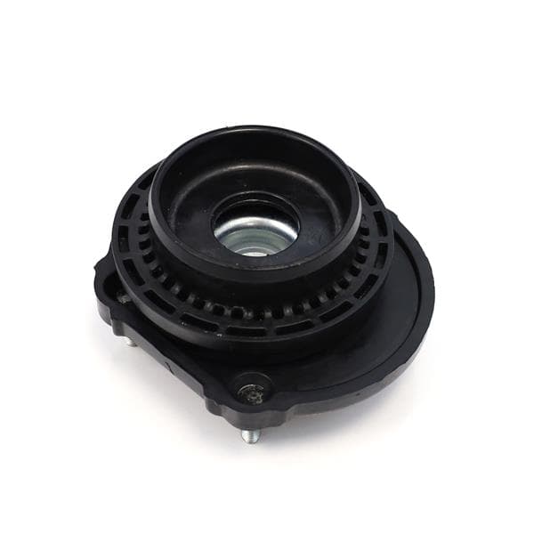 YTT ÖN AMORTİSÖR TAKOZU ÜST RULMANLI SOL COMBO 12 FIORINO-LINEA 07 BIPPER-NEMO 09 DOBLO 10 1673600880-51804747-5038.G2-345173 OEM: 1673600880-51804747-5038.G2-345173 - YTT 21470 kodlu oto yedek parça