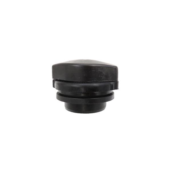 YTT ÖN AMORTİSÖR TAKOZU ÜST RULMANLI SOL COMBO 12 FIORINO-LINEA 07 BIPPER-NEMO 09 DOBLO 10 1673600880-51804747-5038.G2-345173 OEM: 1673600880-51804747-5038.G2-345173 - YTT 21470A kodlu oto yedek parça