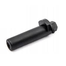 YTT BAGAJ PANDİZOT PİMİ ASTRA H 24466022 OEM: 24466022 - YTT 21560 kodlu oto yedek parça