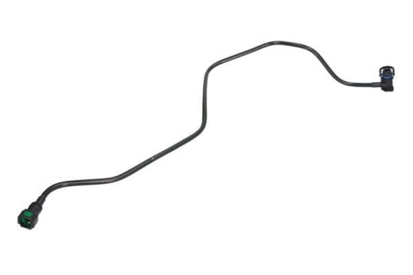 YTT YAKIT BORUSU LOGAN 97-08 8200138645 OEM: 8200138645 - YTT 22002 kodlu oto yedek parça