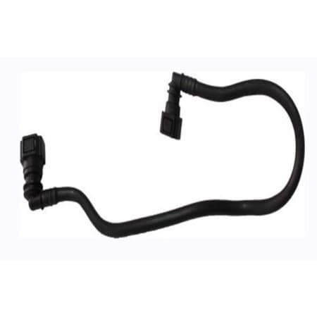 YTT BUHAR BORUSU CLIO IV 223207008R OEM: 223207008R - YTT 22004 kodlu oto yedek parça