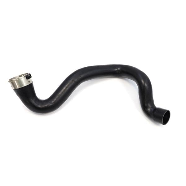 YTT TURBO HORTUMU OPEL MOVANO A 07.1998 - 8200753502 OEM: 8200753502 - YTT 22028 kodlu oto yedek parça