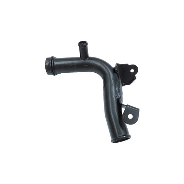 YTT DEVİRDAİM SU GİRİŞ BORUSU RENAULT MASTER III 10 2.3dCi TRAFIC II 2.0dCi 8200365275-8200801589 OEM: 8200365275-8200801589 - YTT 22033 kodlu oto yedek parça