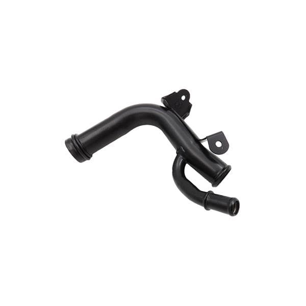 YTT DEVİRDAİM SU BORUSU MASTER 3 2.3 DCİ M9T 210470894R-8201128904 OEM: 210470894R-8201128904 - YTT 22052 kodlu oto yedek parça