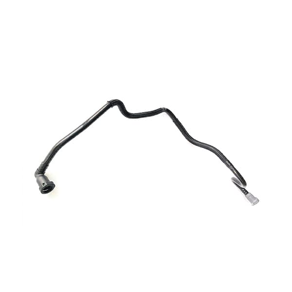 YTT YAKIT BORUSU DACIA DOKKER 11.2012 - 175062860R OEM: 175062860R - YTT 22059 kodlu oto yedek parça