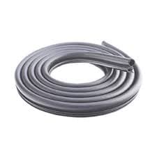 YTT KAPI FİTİLİ ARKA RENAULT MASTER I 07.1980 - 07.1998  - YTT 22139 kodlu oto yedek parça