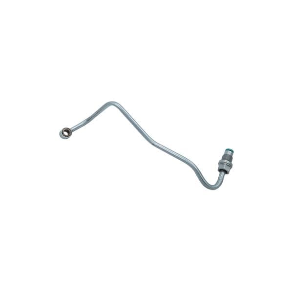 YTT TURBO YAĞLAMA BORUSU ORJİNAL NISSAN JUKE 06.2010 - 151928075R OEM: 151928075R - YTT 22142O kodlu oto yedek parça