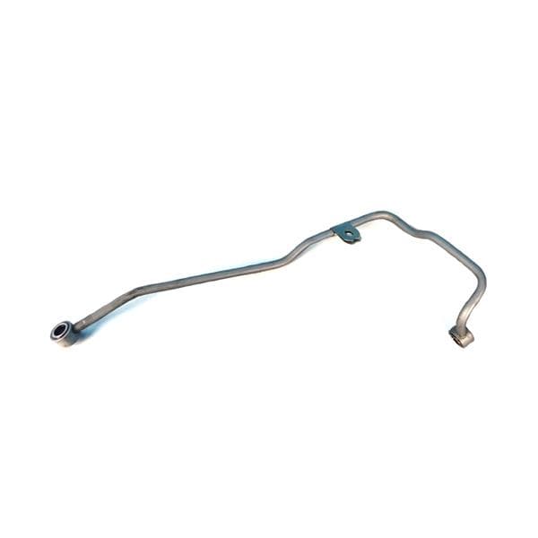 YTT TUBOR YAĞLAMA BORUSU QASHQAI II FLUENCE KADJAR MEGANE III 08- 151925323R OEM: 151925323R - YTT 22158 kodlu oto yedek parça