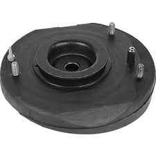 YTT AMORTİSÖR TAKOZU ÖN SAĞ RENAULT LAGUNA I 93 7700832420 OEM: 7700832420 - YTT 22199 kodlu oto yedek parça