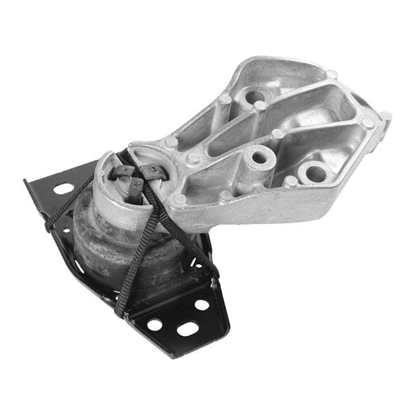 YTT MOTOR TAKOZU KULAĞI SAĞ ÜST RENAULT LAGUNA III 07 14 LATİTUDE 10 1.5dCi 1.6 2.0dCi 112100003R OEM: 112100003R - YTT 22211 kodlu oto yedek parça