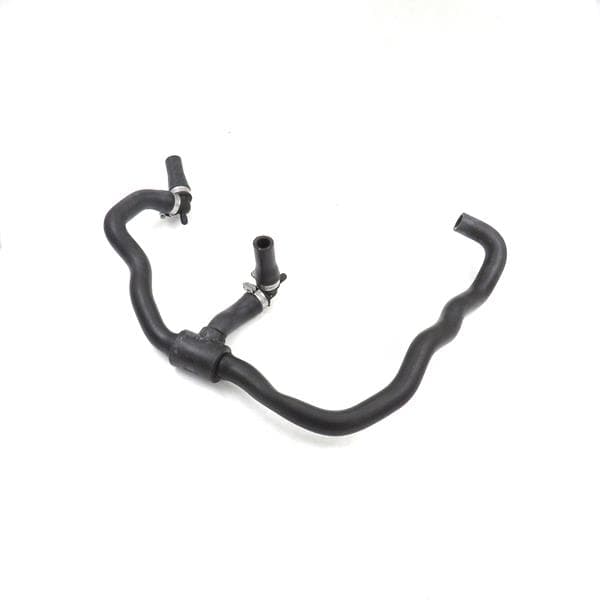 YTT RADYATÖR HORTUMU CLIO SYMBOL JOY SANDERO 924105931R OEM: 924105931R - YTT 22735 kodlu oto yedek parça