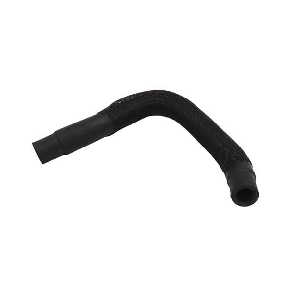 YTT TURBO GERİ DÖNÜŞ VALF HORTUMU RENAULT KANGOO 01 CLIO II 03 DACIA SANDERO 08 LOGAN 06 1.5dCi k9k PLASTİK PARÇA HARİÇ 8200147551 OEM: 8200147551 - YTT 22764 kodlu oto yedek parça