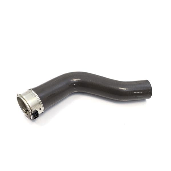 YTT TURBO HORTUMU DUSTER 1.5 dCi HSAJ 10-18 144608245R OEM: 144608245R - YTT 22819 kodlu oto yedek parça