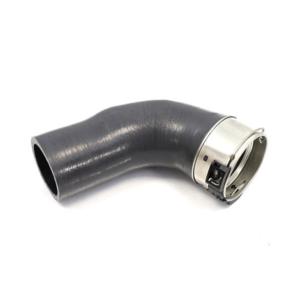 YTT TURBO HORTUMU TALISMAN MEGANE IV ESCAPE V 1.6 dCi 160 15 144606343R OEM: 144606343R - YTT 22822 kodlu oto yedek parça