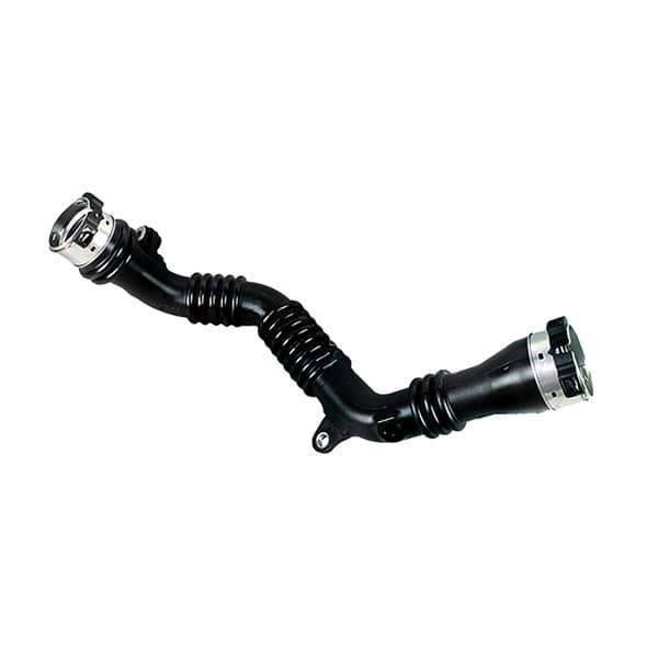 YTT TURBO BORUSU RENAULT FLUENCE L3 1.6 dCi R9M 402 14 144603264R OEM: 144603264R - YTT 22842 kodlu oto yedek parça