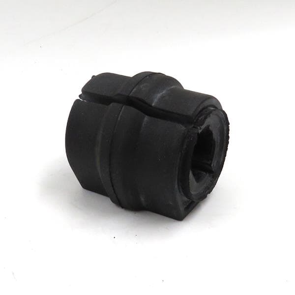 YTT VİRAJ DEMİR LASTİĞİ 22mm P307 00 09 P308 08 14 C4 04 11 DS4 11 15 OEM: 5094.E0-5094.88 - YTT 23037 kodlu oto yedek parça