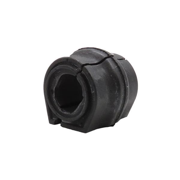 YTT VİRAJ DEMİR LASTİĞİ ÖN 25mm PEUEGOT PARTNER 08 CITROEN BERLINGO 08 DS5 2.0 HDİ 12 5094.E7-9685719880-9687266880 OEM: 5094.E7-9685719880-9687266880 - YTT 23041 kodlu oto yedek parça