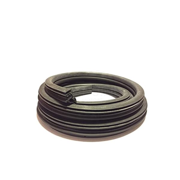 YTT KAPI FİTİLİ ÖN 207 06--14 OEM: 9023XG - YTT 23050 kodlu oto yedek parça