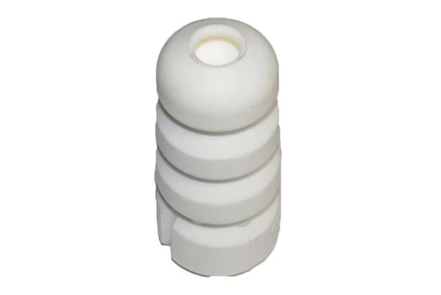 YTT SÜSPANSİYON TAKOZU VECTRA B OEM: 436955-90538996- - YTT 2306 kodlu oto yedek parça