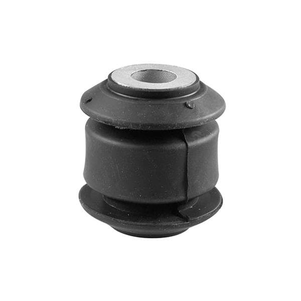 YTT SALINCAK BURCU PEUGEOT BOXER III 04.2006 - 50705197 OEM: 50705197 - YTT 23070 kodlu oto yedek parça