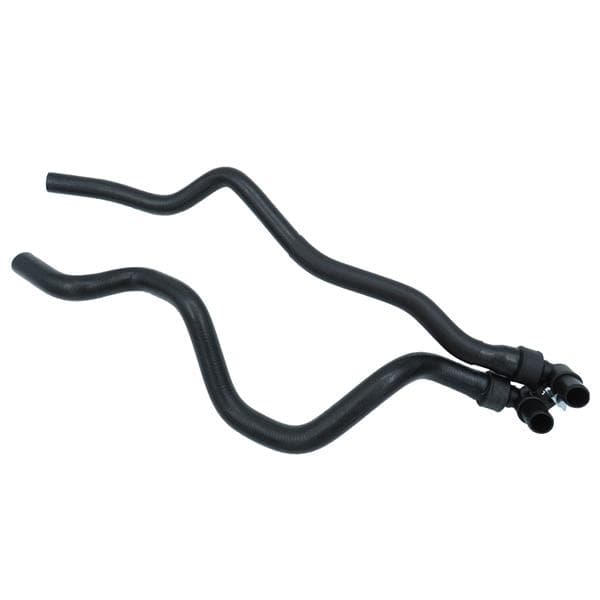 YTT KALORIFER HORTUMU XSARA I 97-05 6466.57 OEM: 6466.57 - YTT 23071 kodlu oto yedek parça