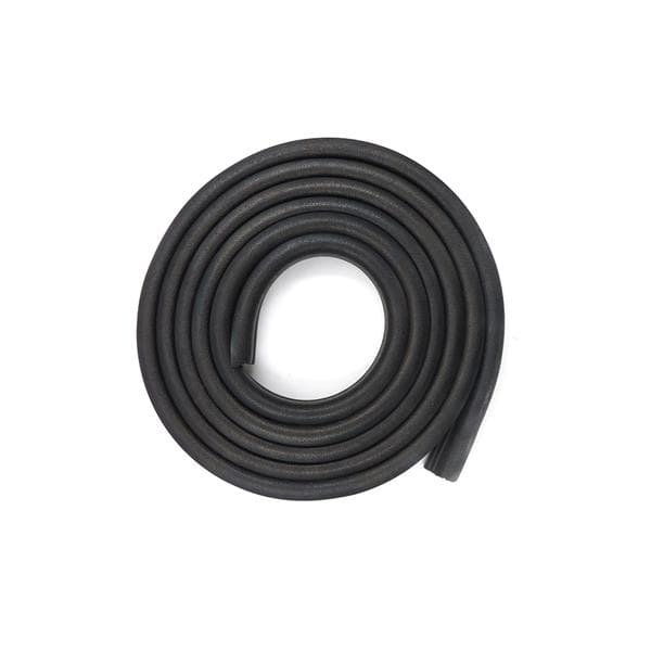 YTT KAPI FİTİLİ ORTA CITROEN JUMPY II 2006 - 2016 - YTT 23091 kodlu oto yedek parça