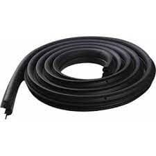 YTT KAPI FİTİLİ ARKA PEUGEOT 206 08.1998 - 9023EK OEM: 9023EK - YTT 23100 kodlu oto yedek parça