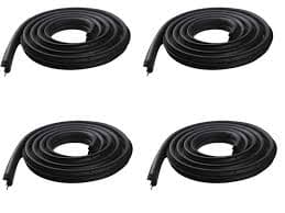 YTT BAGAJ FİTİLİ PEUGEOT 308 I 09.2007 - 09.2013  - YTT 23113 kodlu oto yedek parça