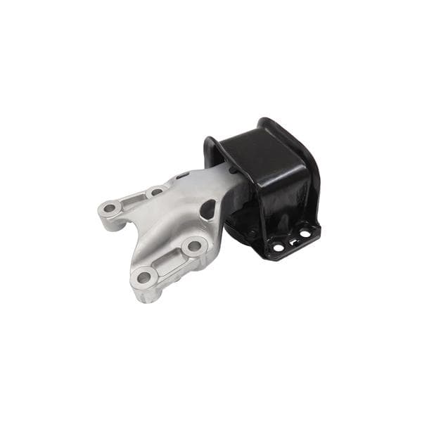YTT MOTOR TAKOZU SAĞ C4 II 3008 OEM: 9677258480 - YTT 23139 kodlu oto yedek parça
