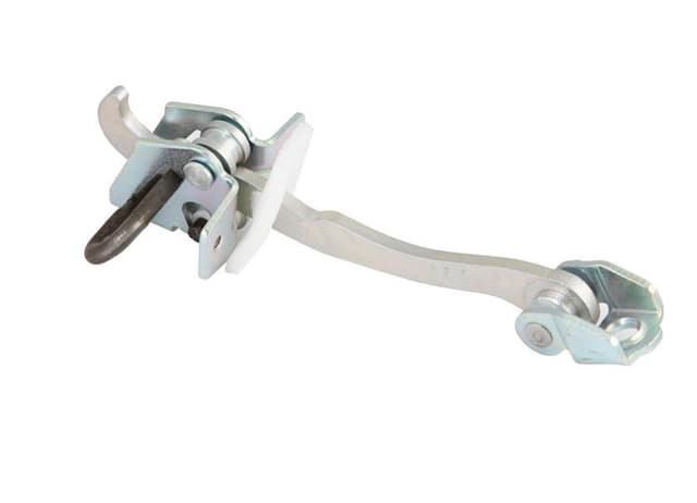 YTT KAPI GERGİSİ ÖN SAĞ/SOL ASTRA G 160245-24434084 OEM: 160245-24434084 - YTT 2314 kodlu oto yedek parça