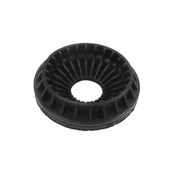 YTT AMORTİSÖR ALT TAKOZU OPEL CROSSLAND 17 PEUGEOT P207 07 15 P208 12 19 P2008 13 19 P301 12 CITROEN C3 12 16 C3 AIRCROSS 17 C4 14 C-ELYSEE 12 DS3 13 15 5033.C3-5033.A1-3637219 OEM: 5033.C3-5033.A1-3637219 - YTT 23150 kodlu oto yedek parça