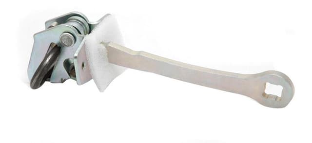 YTT KAPI GERGİSİ ÖN SAĞ/SOL VECTRA B 5160228-90508649 OEM: 5160228-90508649 - YTT 2316 kodlu oto yedek parça