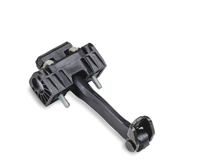 YTT KAPI GERGISI ARKA ASTRA H 5160252 OEM: 5160252 - YTT 2321 kodlu oto yedek parça