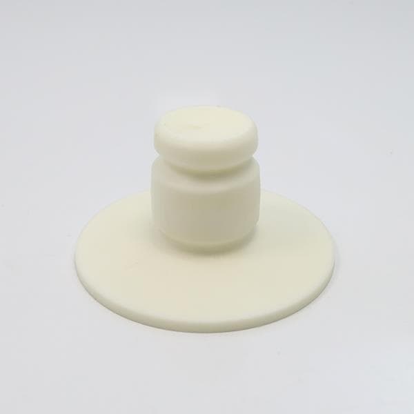 YTT ARKA AMORTİSÖR HELEZON ÜST TAKOZU ASTRA G 98 ASTRA H 04 424764-90576351 OEM: 424764-90576351 - YTT 2324 kodlu oto yedek parça