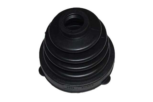 YTT AKS KÖRÜĞÜ İÇ SET CORSA D-MERIVA A-COMBO D-TIGRA 1.3 CDTİ 1.8-1.7 DTI 1603226-93170398 OEM: 1603226-93170398 - YTT 2333 kodlu oto yedek parça