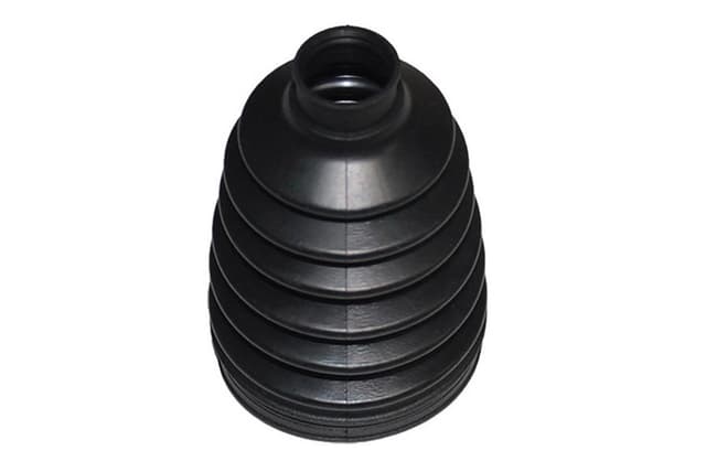 YTT AKS KÖRÜĞÜ DIŞ INSIGNIA A-ASTRA J-ZAFIRA C-MERIVA B 1.4-1.6-2.0 VECTRA C-ASTRA H 1.9-2.0-2.2 C-DTI 13291737-1603436-1603232-93182574 OEM: 13291737-1603436-1603232-93182574 - YTT 2335 kodlu oto yedek parça