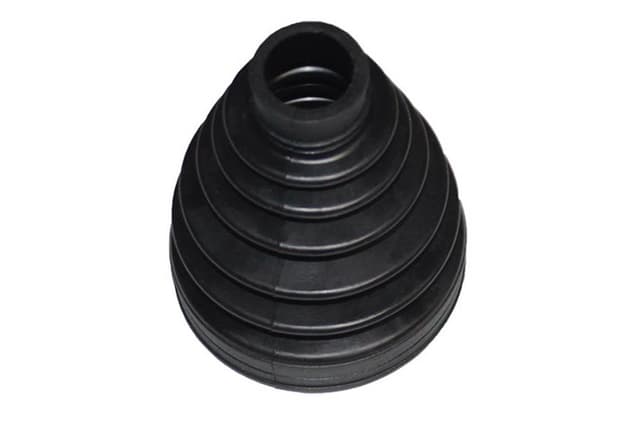 YTT AKS KORUGU IC ASTRA J 1603439-13291475 OEM: 1603439-13291475 - YTT 2336 kodlu oto yedek parça