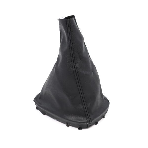 YTT VITES KÖRÜĞÜ CORSA D 06 5738056-55557718-55568368 OEM: 5738056-55557718-55568368 - YTT 2338 kodlu oto yedek parça