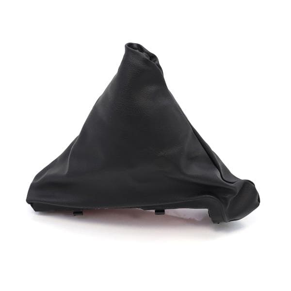 YTT EL FREN KORUGU CORSA D 578002 OEM: 578002 - YTT 2339 kodlu oto yedek parça