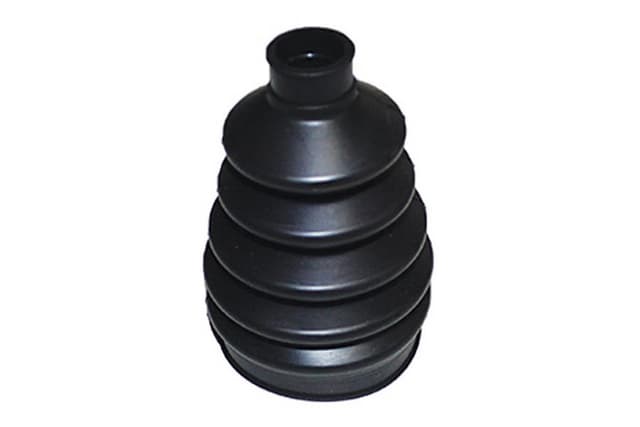 YTT AKS KORUGU DIS 1.4 CORSA D 1603005-26067603 OEM: 1603005-26067603 - YTT 2342 kodlu oto yedek parça