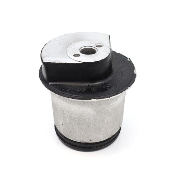 YTT ARKA DİNGİL BURCU L08-L48 ASTRA H ZAFIRA B MERIVA B 13267215-402952-13110418-5402637 OEM: 13267215-402952-13110418-5402637 - YTT 2359 kodlu oto yedek parça