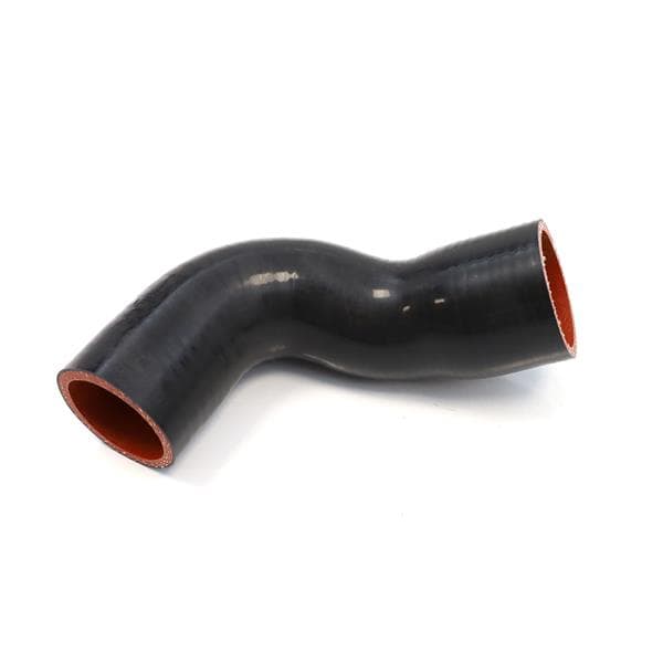 YTT TURBO HORTUMU BÜYÜK BOXER III-JUMPER III-DUCATO III 1366746080-1606660380 OEM: 1366746080-1606660380 - YTT 23634S kodlu oto yedek parça