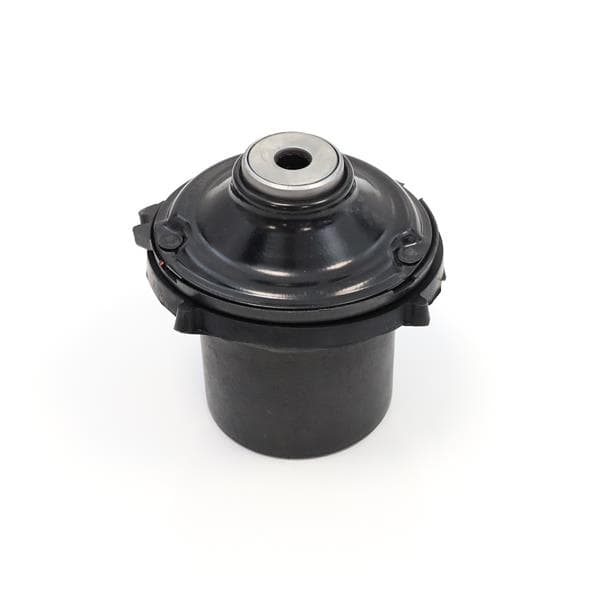 YTT ÖN AMORTİSÖR RULMANI ÇANAĞI ASTRA G-COMBO-CORSA B-C-MERIVA-TIGRA-VECTRA B-ZAFIRA A 312510-90468618 OEM: 312510-90468618 - YTT 2364 kodlu oto yedek parça