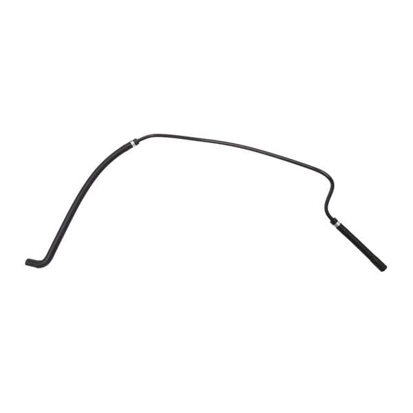 YTT GENLEŞME ŞİŞE BORUSU JUMPER BOXER 2.2 HDI 1351.TY OEM: 1351.TY - YTT 23714 kodlu oto yedek parça