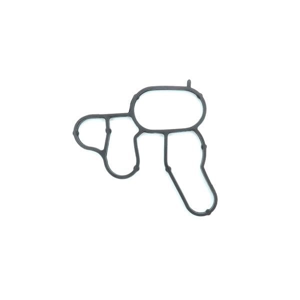 YTT YAĞ SOĞUTUCU CONTA 500L 55197217-73501332- OEM: 55197217-73501332- - YTT 2379 kodlu oto yedek parça