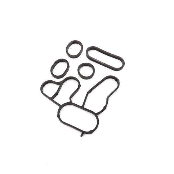 YTT YAĞ SOĞUTUCU CONTA TAKIM 500L 55197217-73501332- OEM: 55197217-73501332- - YTT 2379A kodlu oto yedek parça