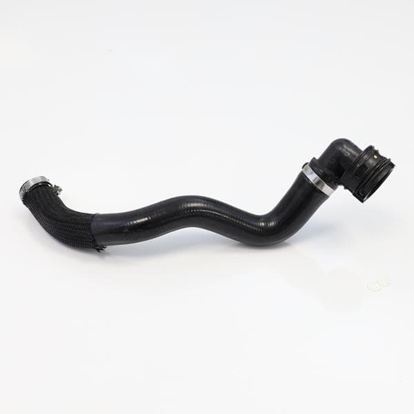 YTT RADYATÖR HORTUMU C4 508 II 5008 II 308 II 14- 9670813780 OEM: 9670813780 - YTT 23802 kodlu oto yedek parça